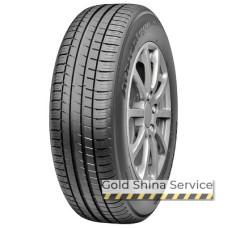 BFGoodrich Advantage SUV 215/65 R16 98H