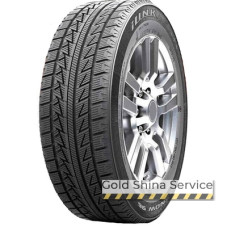 ILink L-snow 96 205/55 R16 91H