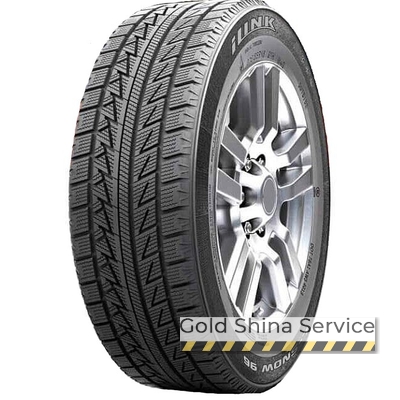 ILink L-snow 96 205/55 R16 91H