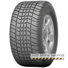 Kenda K399 Pro Tour (квадроцикл) 205/50 R10 80B PR6 TL
