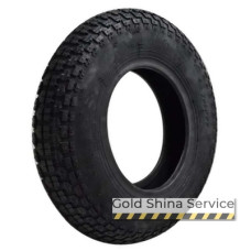 Kenda K303 3.5 R8 46M PR4
