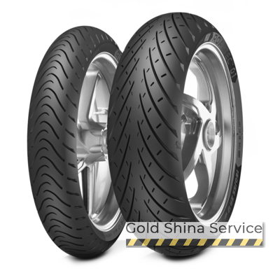 Автошини Metzeler Roadtec 01 SE 180/55 R17 73W