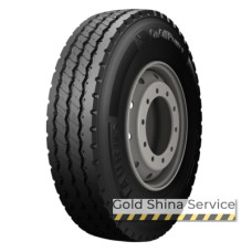 Taurus ON/OFF Power S (кар'єрна) 315/80 R22.5 156/150K