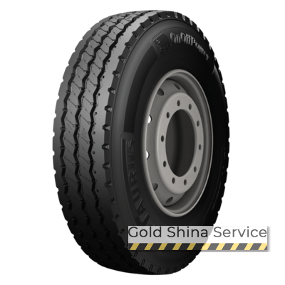 Taurus ON/OFF Power S (кар'єрна) 315/80 R22.5 156/150K