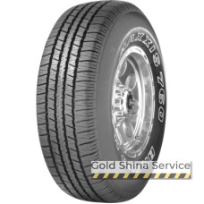 Maxxis HT-760 BRAVO 255/70 R16 111S Maxxis HT-760 BRAVO 255/70 R16 111S