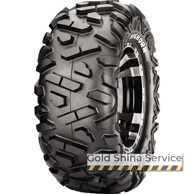 Автошини Maxxis M918 Bighorn (квадроцыкл) 26/12 R12 58N
