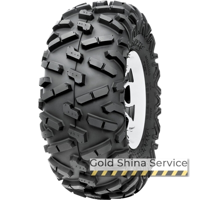 Maxxis MU-10 Bighorn 2 (квадроцикл) 30/10 R14 69M