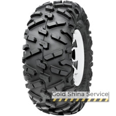 Maxxis MU-9 Bighorn 2 (квадроцикл) 28/10 R12