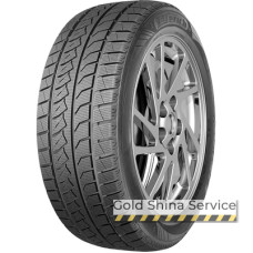 Saferich FRC 79 205/50 R17 93V XL