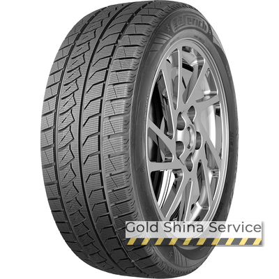 Saferich FRC 79 235/55 R18 104V XL