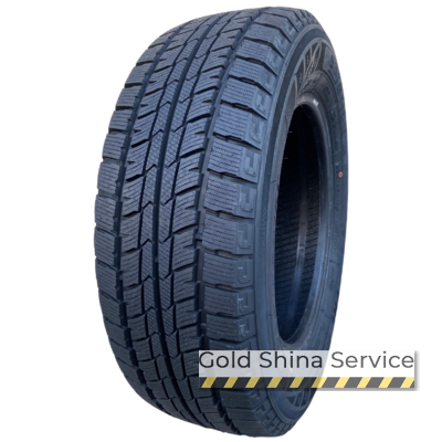 Saferich FRC 75 225/70 R15C 112/110R