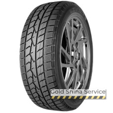 Saferich FRC 78 275/45 R19 108V XL