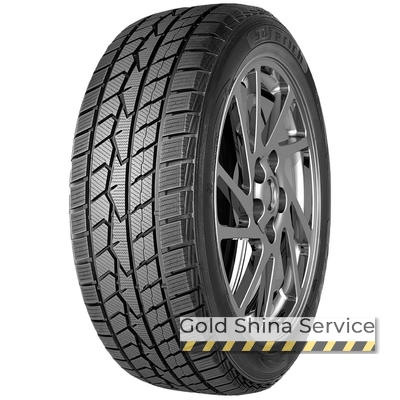 Автошини Saferich FRC 78 275/45 R19 108V XL