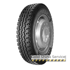 Nordexx NXP A42 Prime (універсальна) 315/80 R22.5 157/154K PR20