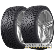 Triangle IcelynX TI501 205/65 R16 95T (под шип)