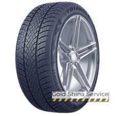 Triangle WinterX TW401 165/60 R15 81T XL
