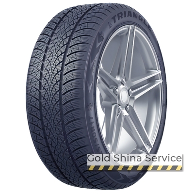 Автошини Triangle WinterX TW401 225/65 R17 106H XL