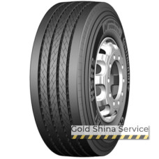 Continental HSR2 (рульова) 295/80 R22.5 152/148M Continental HSR2 (рульова) 295/80 R22.5 152/148M