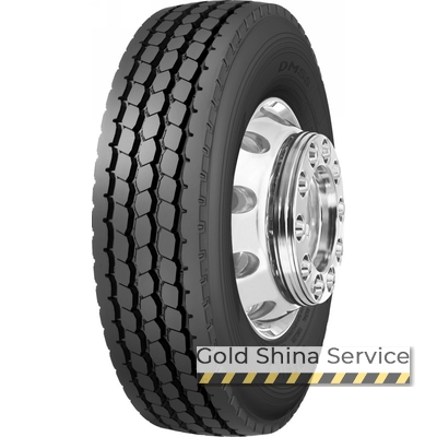 Debica DMSS (рульова) 13 R22.5 156/150K