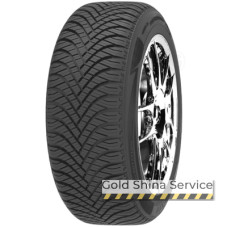 WestLake All Seasons Elite Z-401 165/65 R15 81T