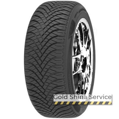 WestLake All Seasons Elite Z-401 215/55 R18 99V XL