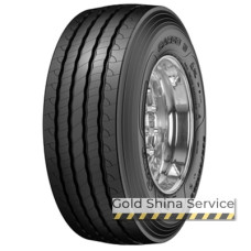Sava CARGO 5 HL (причіпна) 385/55 R22.5 160K/158L Sava CARGO 5 HL (причіпна) 385/55 R22.5 160K/158L