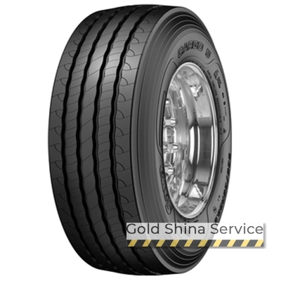 Sava CARGO 5 HL (причіпна) 385/55 R22.5 160K/158L