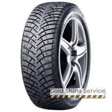 Nexen WinGuard WinSpike 3 215/60 R16 99T XL (под шип)