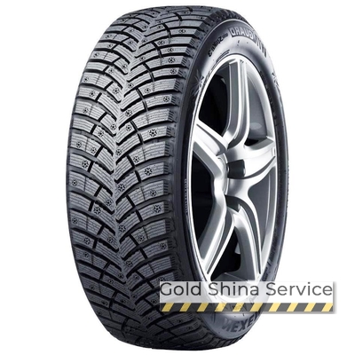Автошини Nexen WinGuard WinSpike 3 215/60 R16 99T XL (шип)