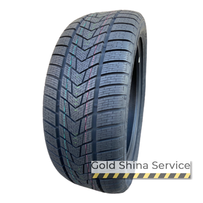 Tracmax X-privilo S330 255/45 R20 105V XL