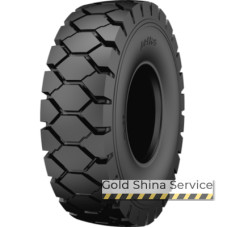 Petlas Hl 30 (індустріальна) 18.00/7 R8 125A5 PR16 Petlas Hl 30 (індустріальна) 18.00/7 R8 125A5 PR16
