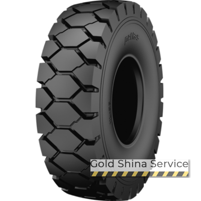 Petlas Hl 30 (індустріальна) 18.00/7 R8 125A5 PR16