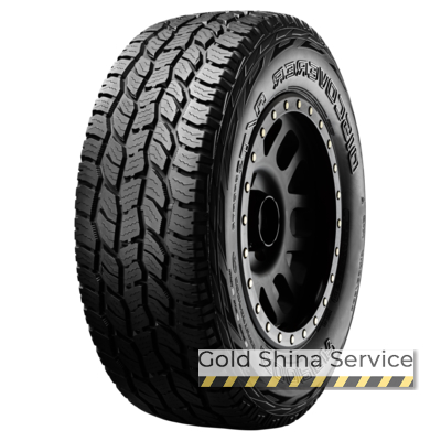 Cooper Discoverer AT3 Sport 2 215/70 R16 100T OWL