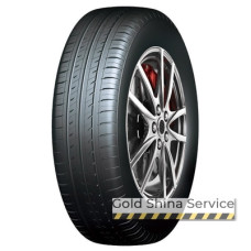 Roadcruza Sports V1 175/60 R15 81H