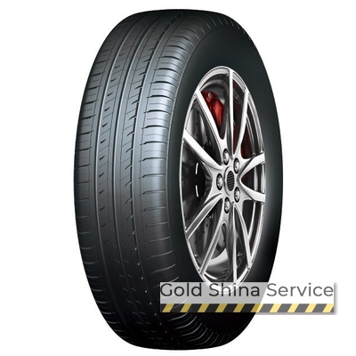 Roadcruza Sports V1 175/60 R15 81H