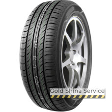 Roadmarch Primestar 66 205/60 R16 92V