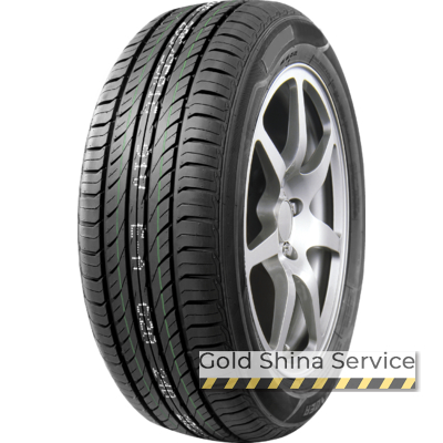 Автошини Roadmarch Primestar 66 225/65 R17 102H