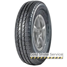 Roadmarch Primevan 36 205/65 R16C 107/105R