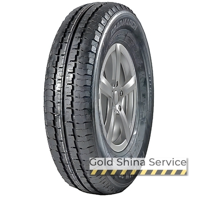 Roadmarch Primevan 36 215/75 R16C 116/114R