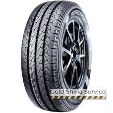Roadcruza RA350 185/70 R14C 102/100S PR8