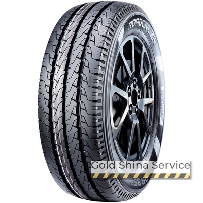 Roadcruza RA350 195/70 R15C 104/102R