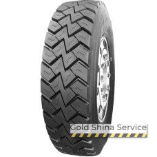 Sportrak SP917 (ведуча) 315/80 R22.5 157/154K
