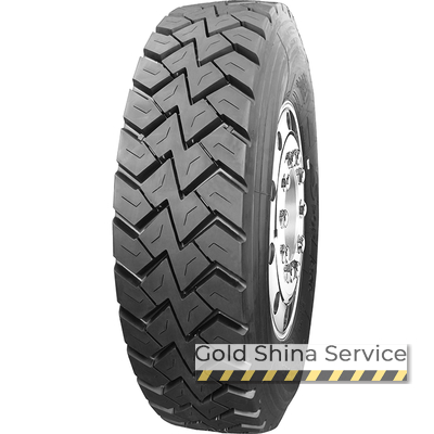 Sportrak SP917 (ведуча) 315/80 R22.5 157/154K