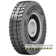 Otani OH-312+ (ведуча) 315/80 R22.5 156/150K Otani OH-312+ (ведуча) 315/80 R22.5 156/150K