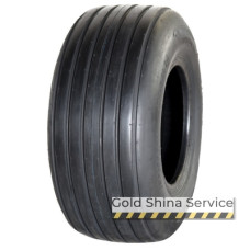 SuperGuider QH-641 (с/г) 9.50 R14 111A8 PR8