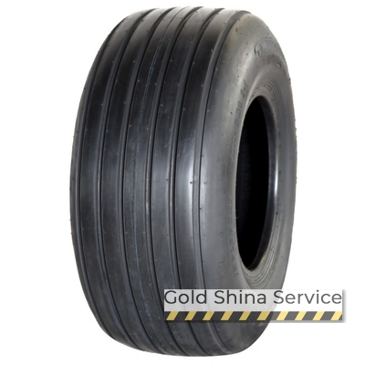 SuperGuider QH-641 (с/г) 9.50 R14 111A8 PR8