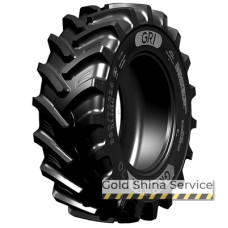 GRI GREEN XLR 70 (с/г) 360/70 R24 122A8/122B