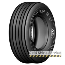 GRI GREEN EX I100 (с/г) 11.00 R14 11L PR8