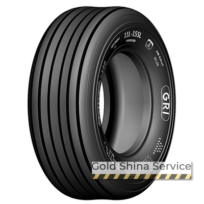 GRI GREEN EX I100 (с/г) 11.00 R15 11L PR12