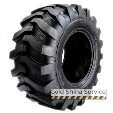 SuperGuider QH-601 (індустріальна) 17.50 R24 146A8 PR12